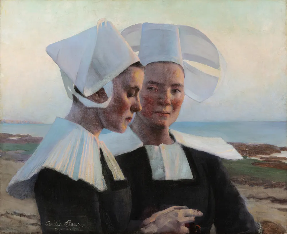 Georgia Museum of Art