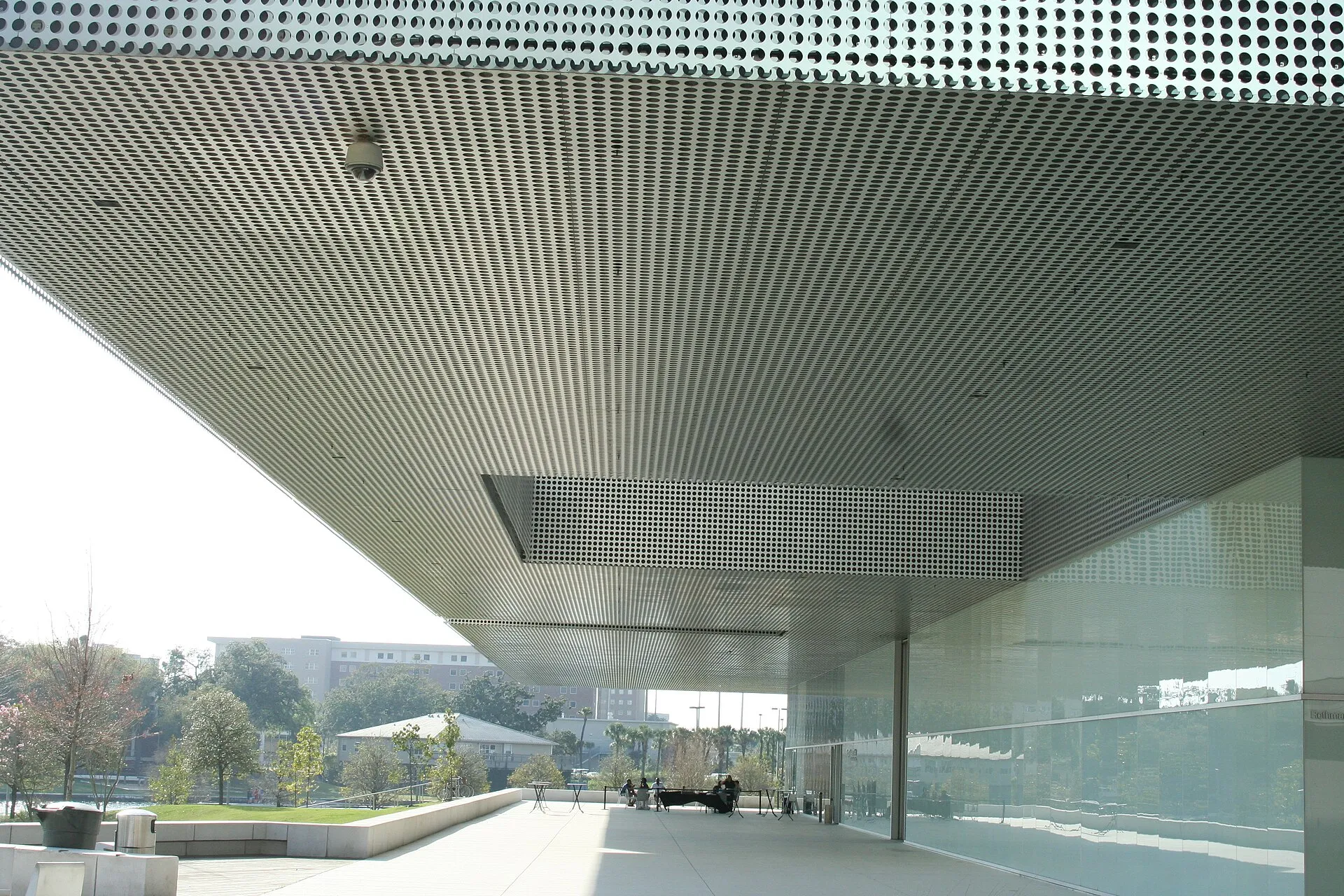 Tampa Museum of Art